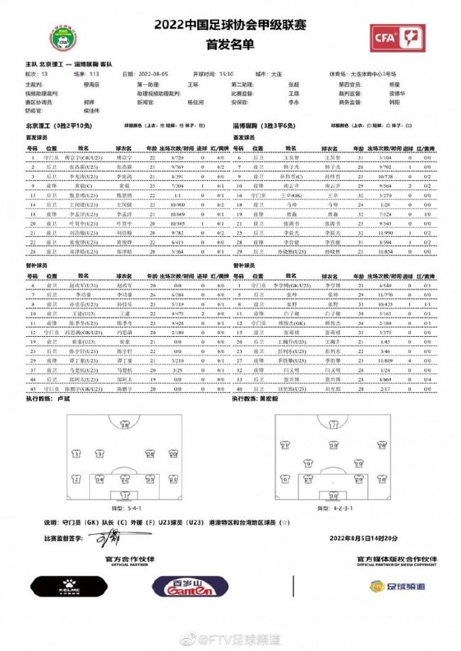 故事产生在热烈的蓝鲸市，桂宝（王云飞 配音）是一个半吊子科学家，成天发现的尽是一些希奇怪僻的玩艺儿，惹出了很多的麻烦，也闹了很多笑话。是以，忍无可忍的市长公布了禁令，制止桂宝再弄发现。                                  　　某日，桂宝收到了一封神秘的约请函，约请他加入在基美星上举行的宇宙顶级机械人发现年夜赛，桂宝欢欣鼓舞的踏上了前去基美星的旅途。阿芹（杨天祥 配音）、阿桃（唐小喜 配音）和春妞（山新